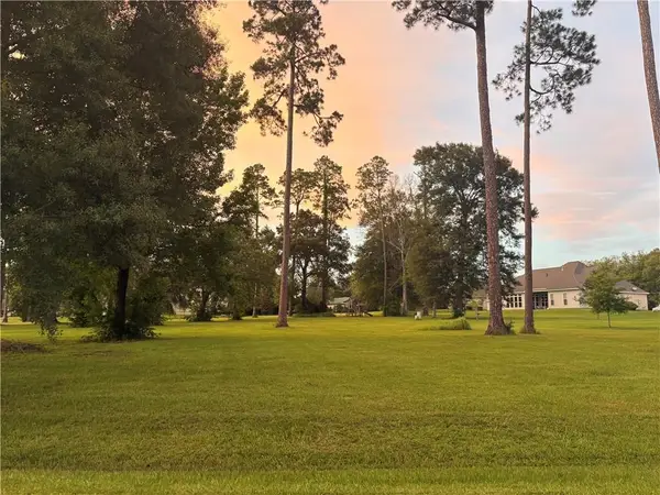 964 Great Southern Drive, Abita Springs, LA 70420