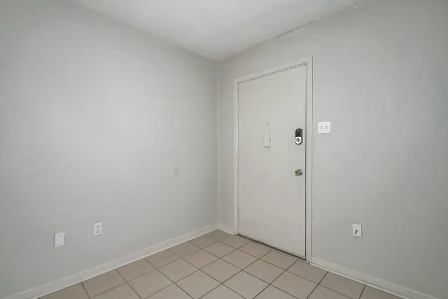 6901 Veterans Memorial Boulevard #7, Metairie, LA 70003 - #3
