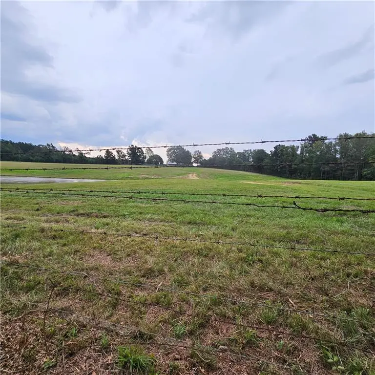 27660 La 441 Highway, Kentwood, LA 70444 - #2
