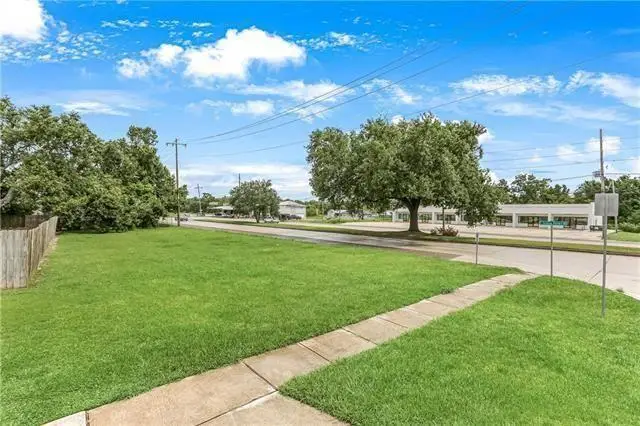 2532 Margaret Lane, Meraux, LA 70075 - #1