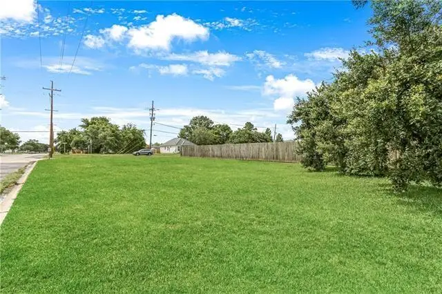 2532 Margaret Lane, Meraux, LA 70075 - #3