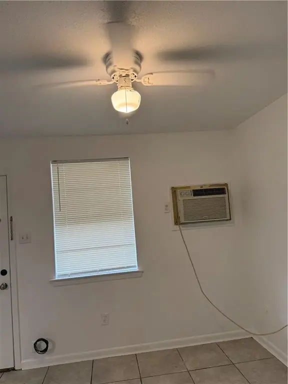 4008 Durand Street #3, Metairie, LA 70001 - #3