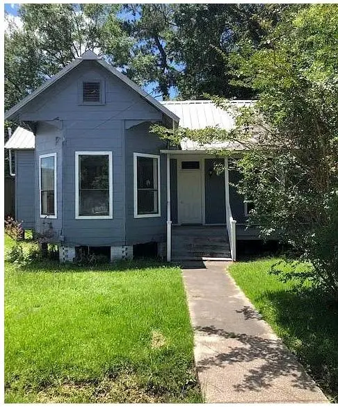 132 Webster Street, Independence, LA 70443