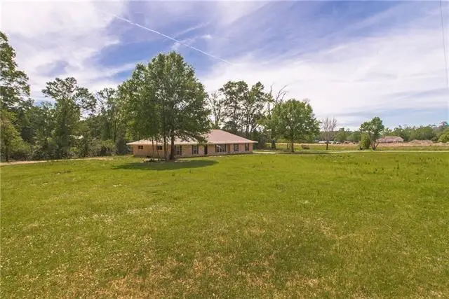 60388 Hwy 1054, Amite, LA 70422 - #3