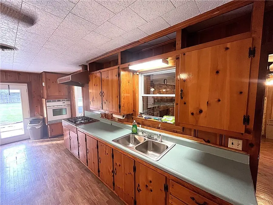 6728 Baton Rouge Avenue, Mansura, LA 71350 - #2