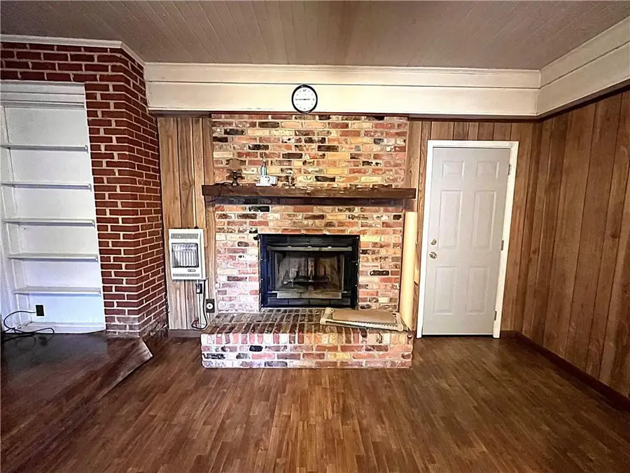 6728 Baton Rouge Avenue, Mansura, LA 71350 - #3