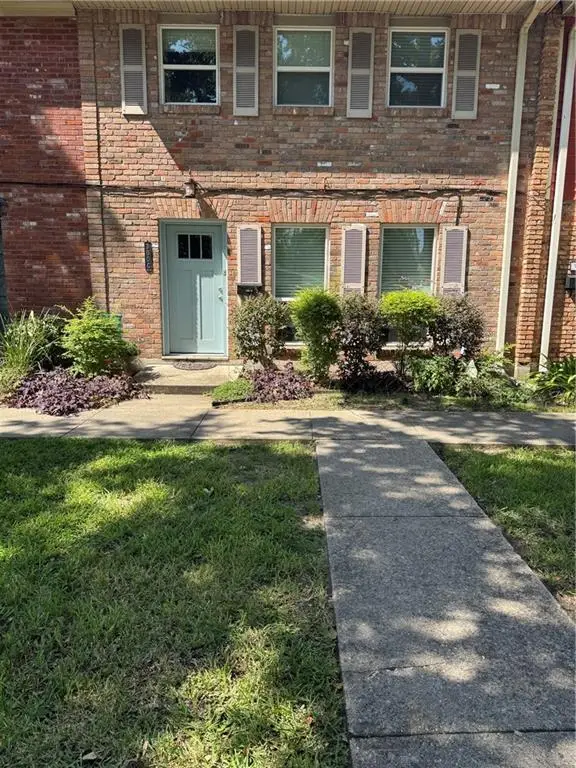 300 Coral Avenue #G, Terrytown, LA 70056