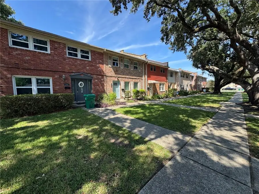 300 Coral Avenue #G, Terrytown, LA 70056 - #2