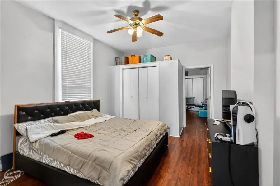 4125 D'hemecourt Street, New Orleans, LA 70119 - #3