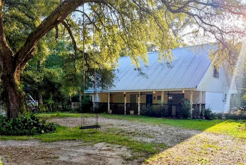 77137 Green Valley Road, Folsom, LA 70437 - #1