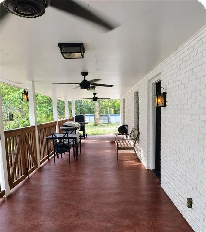 77137 Green Valley Road, Folsom, LA 70437 - #2