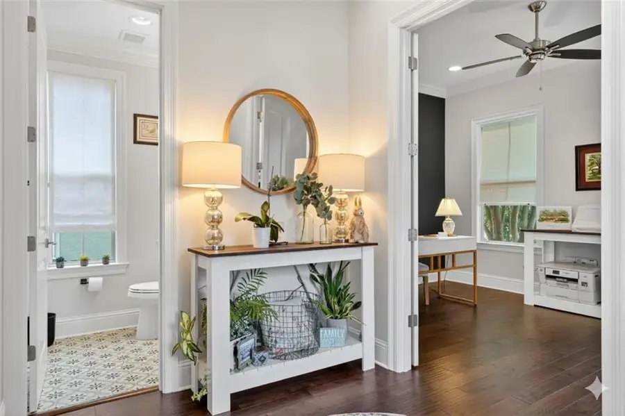 5801 Colbert Street, New Orleans, LA 70124 - #3