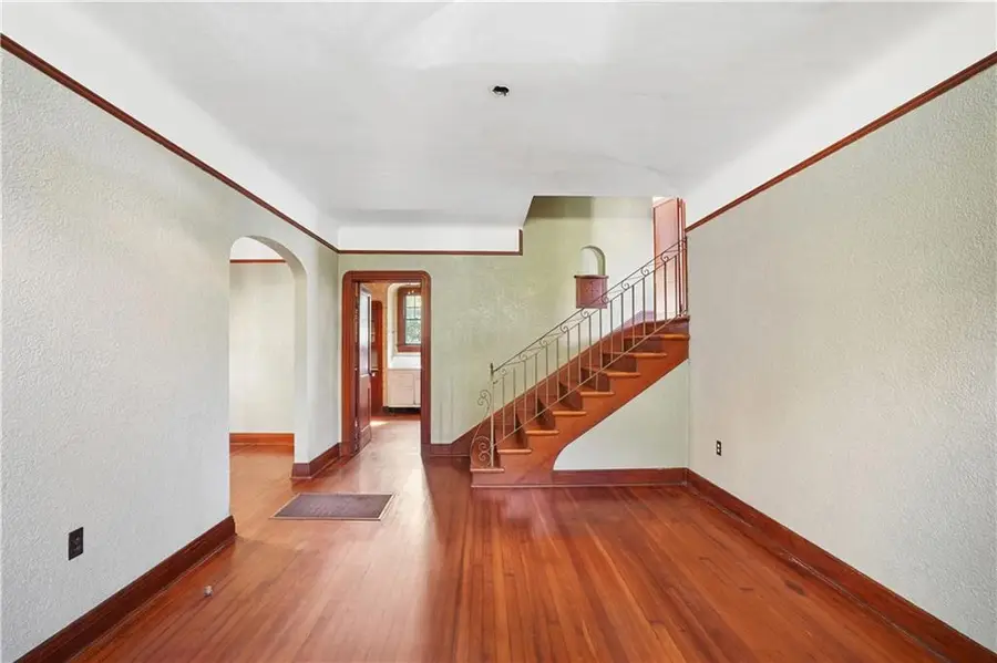 4445 Venus Street, New Orleans, LA 70122 - #3