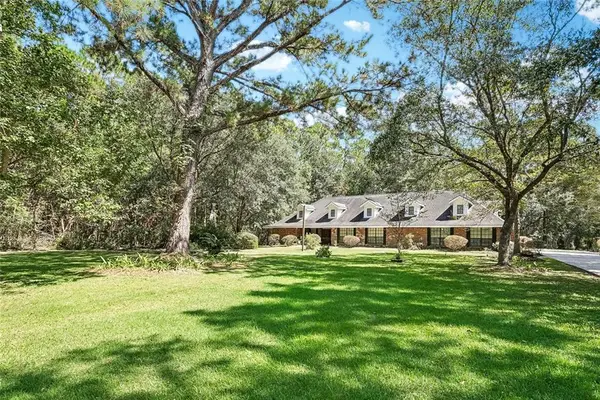 102 Quail Street, Slidell, LA 70460