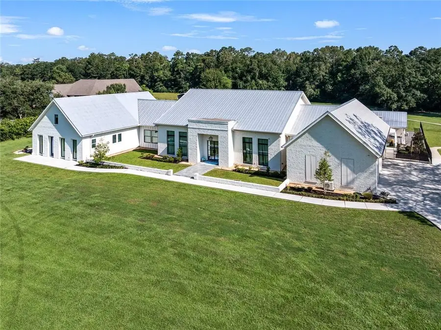 230 Dummyline Road, Madisonville, LA 70447 - #3