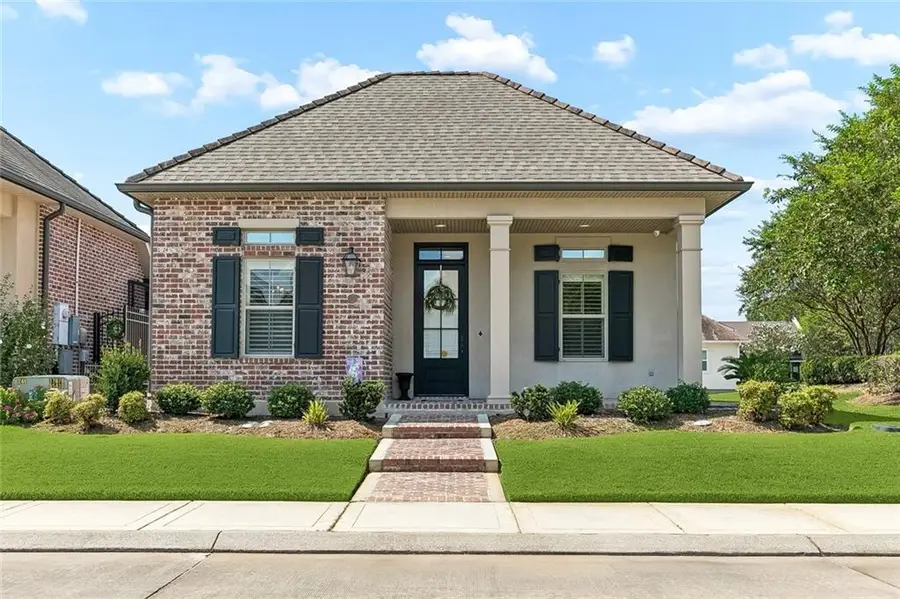 500 Rue Jardins, Covington, LA 70433 - #2