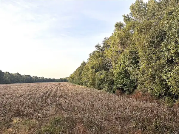180 Highway, Plaucheville, LA 71362