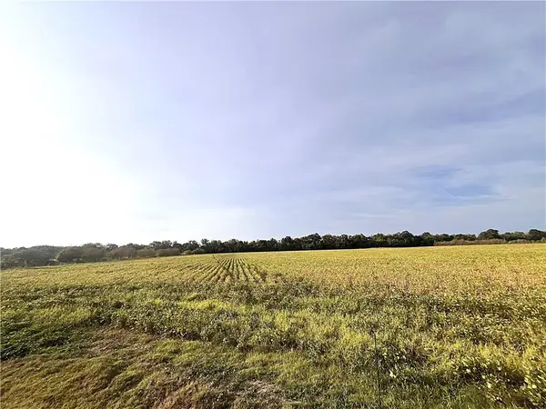 Large Road, Mansura, LA 71350