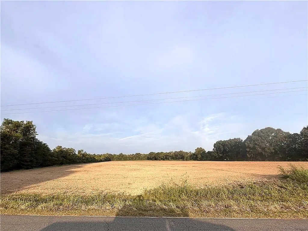 S 107 Highway, Plaucheville, LA 71362 - #1