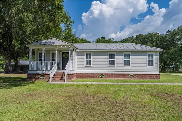 44292 Doc Hyde Road, Ponchatoula, LA 70454
