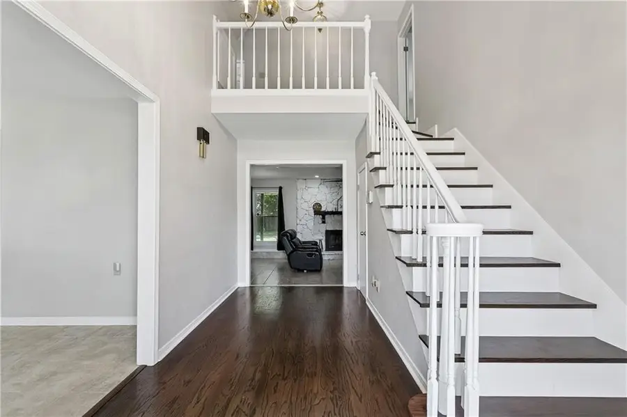 24 Fairfax Court, Marrero, LA 70072 - #3