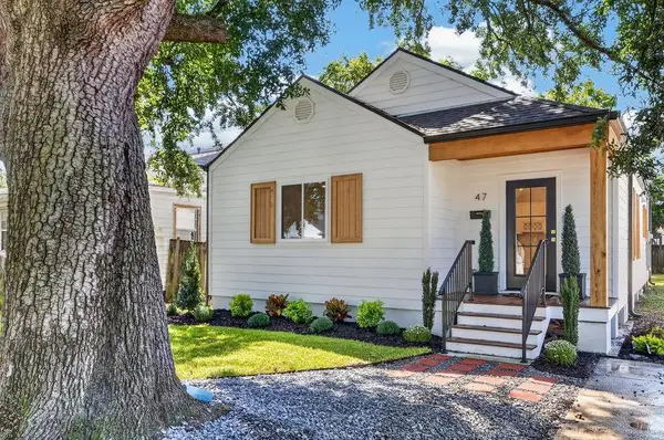47 Davis Boulevard, Jefferson, LA 70121