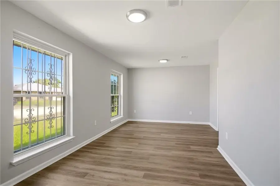 4712 Virgilian Street, New Orleans, LA 70126 - #3