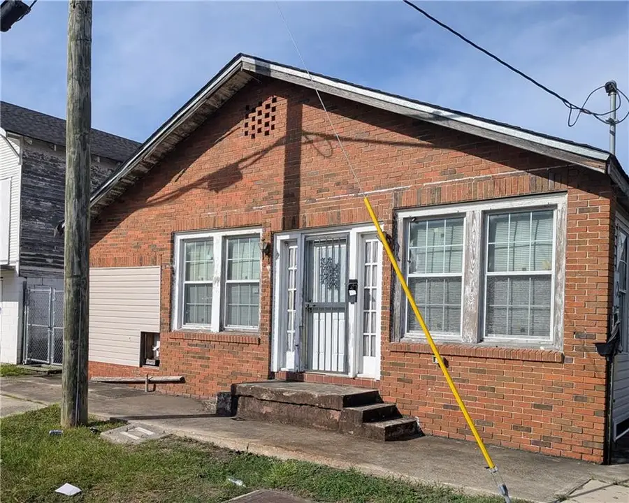 2507 Saint Peter Street, New Orleans, LA 70116 - #2