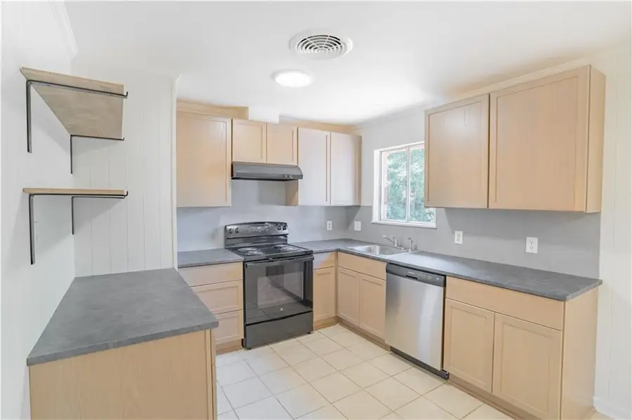 1517 Eastridge Drive, Slidell, LA 70458 - #3