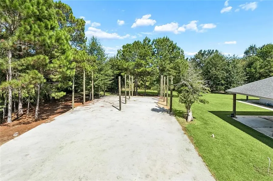 320 Yearling Loop, Pearl River, LA 70452 - #2