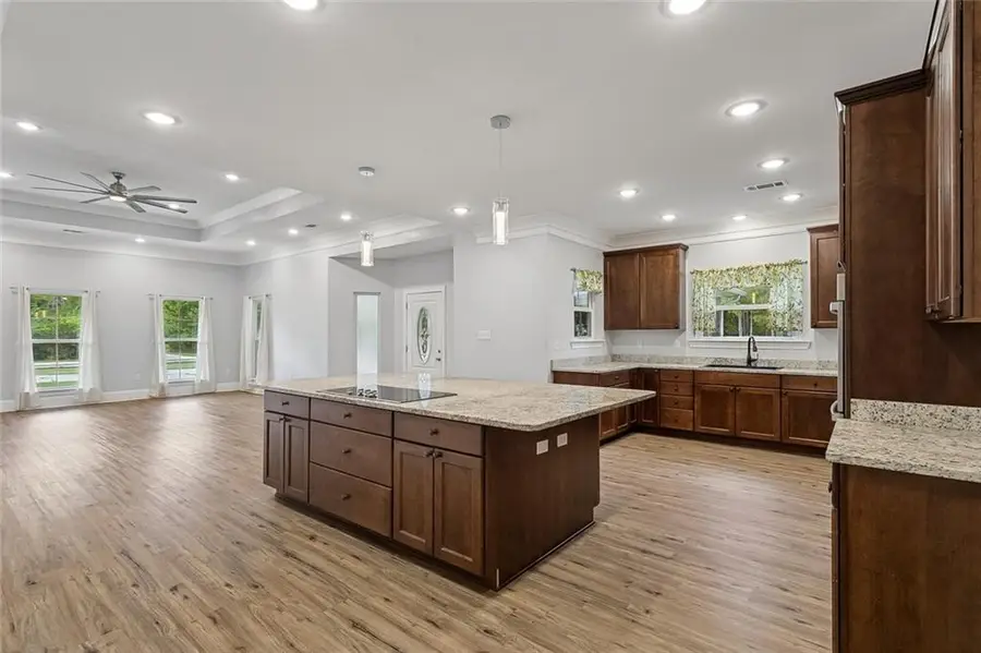320 Yearling Loop, Pearl River, LA 70452 - #3