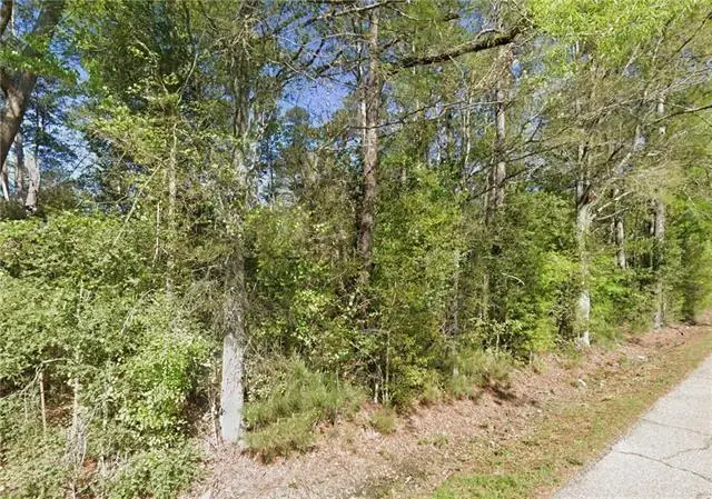 Robert Road, Hammond, LA 70401 - #2