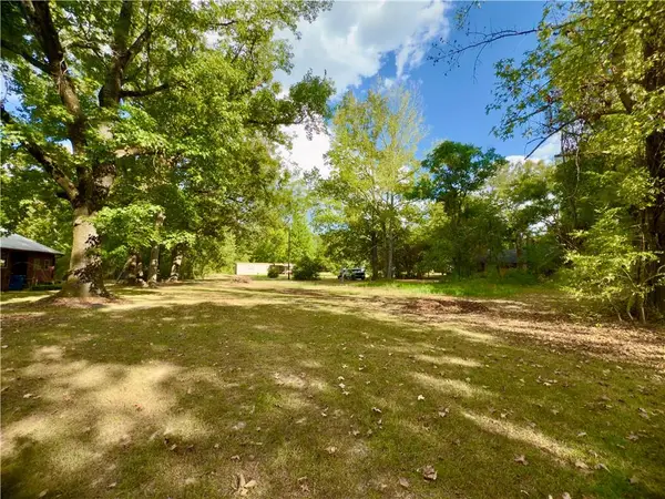 1440 W Hardtner Drive, Olla, LA 71465