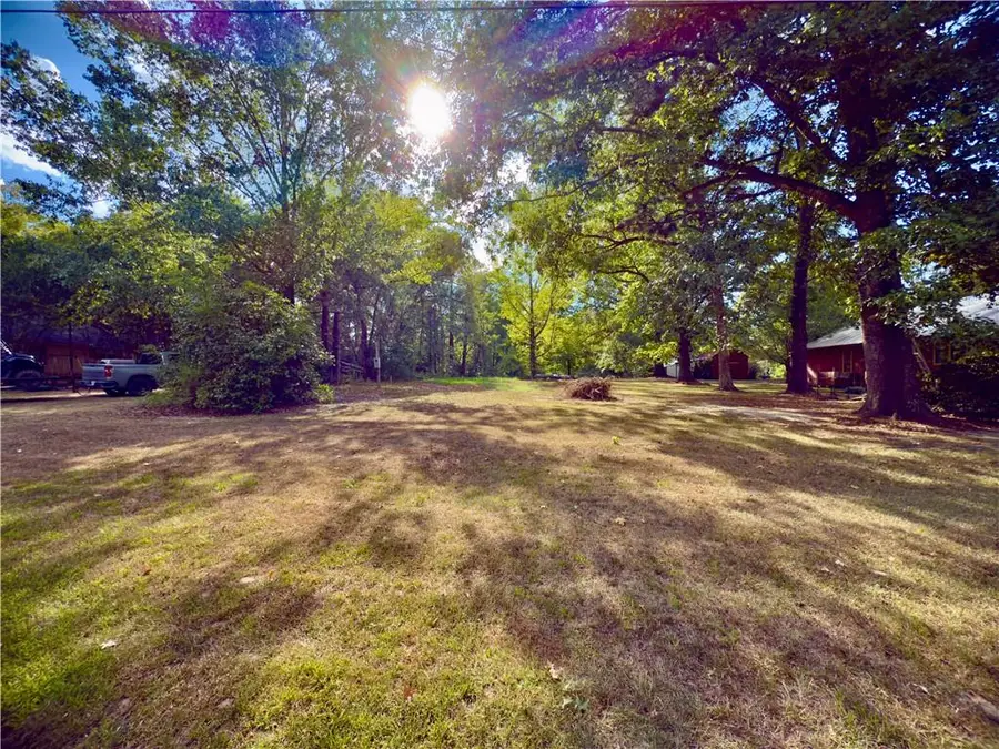 1440 W Hardtner Drive, Olla, LA 71465 - #2