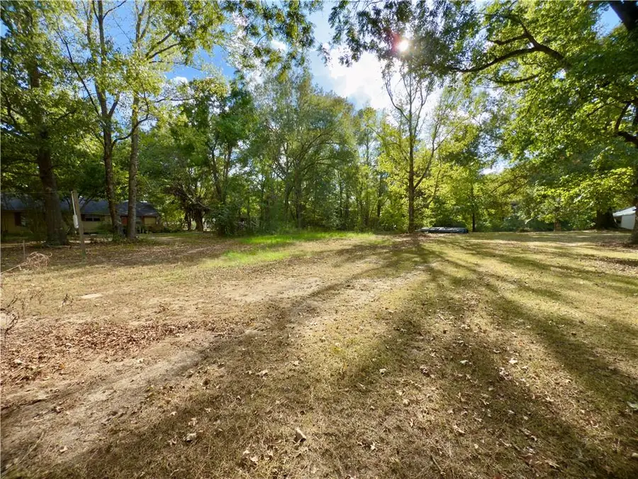 1440 W Hardtner Drive, Olla, LA 71465 - #3