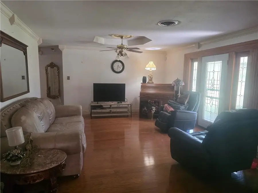 8136 Franwood Drive, Baton Rouge, LA 70806 - #3