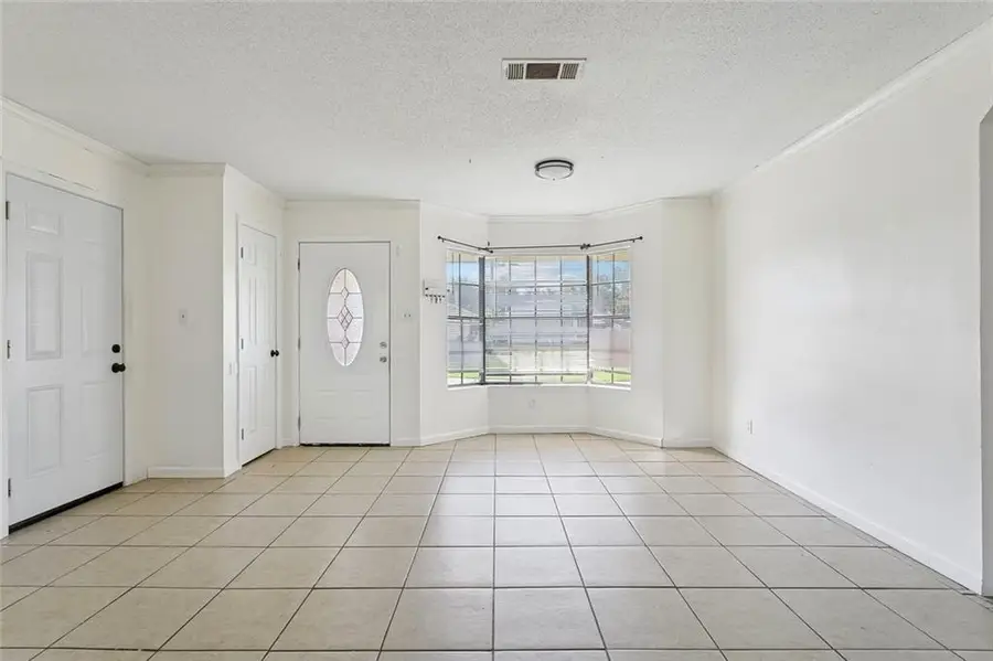 121 Kathy Drive, La Place, LA 70068 - #3