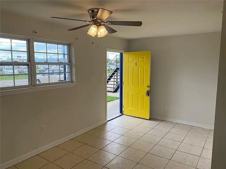 864 Carmadelle Street, Marrero, LA 70072 - #3