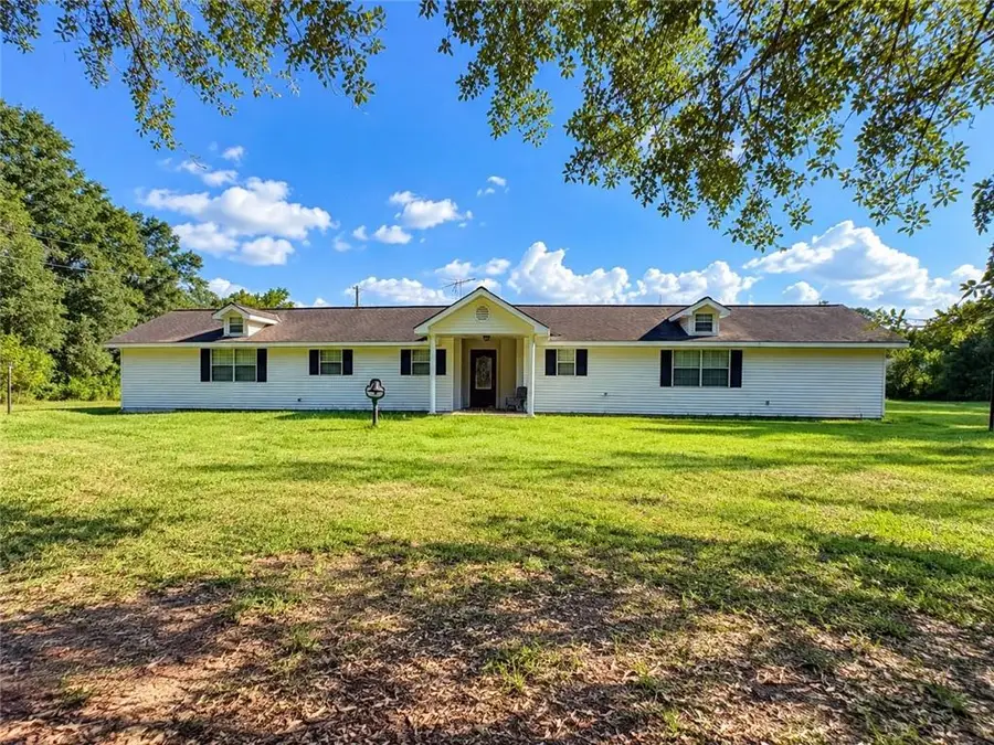 19288 Section Road, Covington, LA 70435 - #2