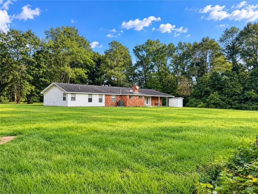 19288 Section Road, Covington, LA 70435 - #3