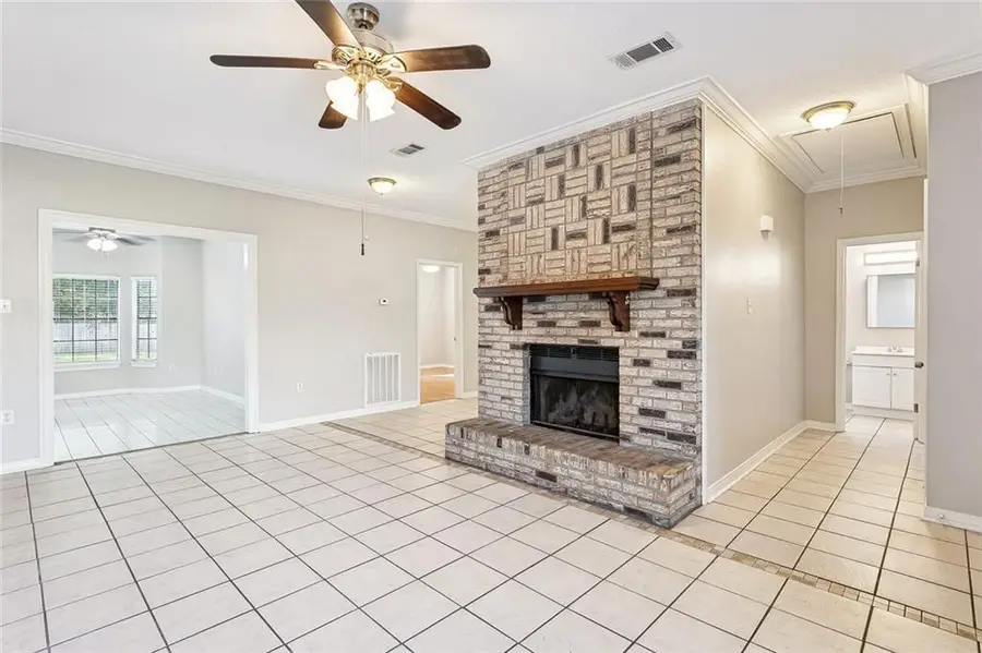 1137 Rose Meadow Loop, Slidell, LA 70460 - #2