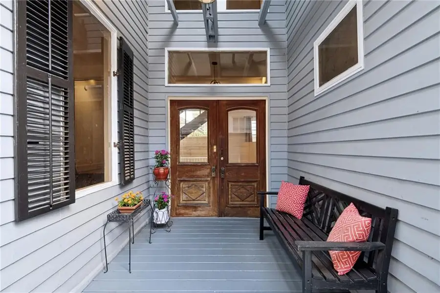 427 Arabella Street, New Orleans, LA 70115 - #2