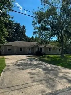 122 Pleasant Valley Drive, Des Allemands, LA 70030 - #1