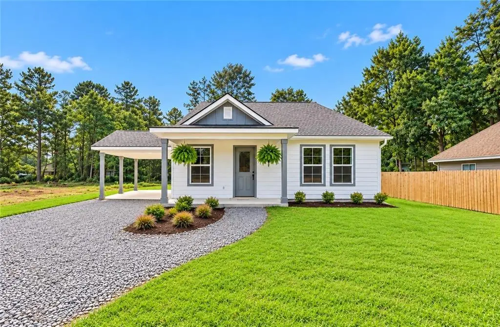 72516 Adoration Pl Place, Covington, LA 70435 - #1
