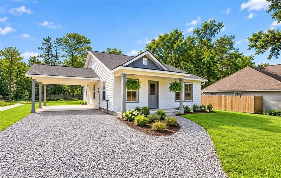 72516 Adoration Pl Place, Covington, LA 70435 - #2
