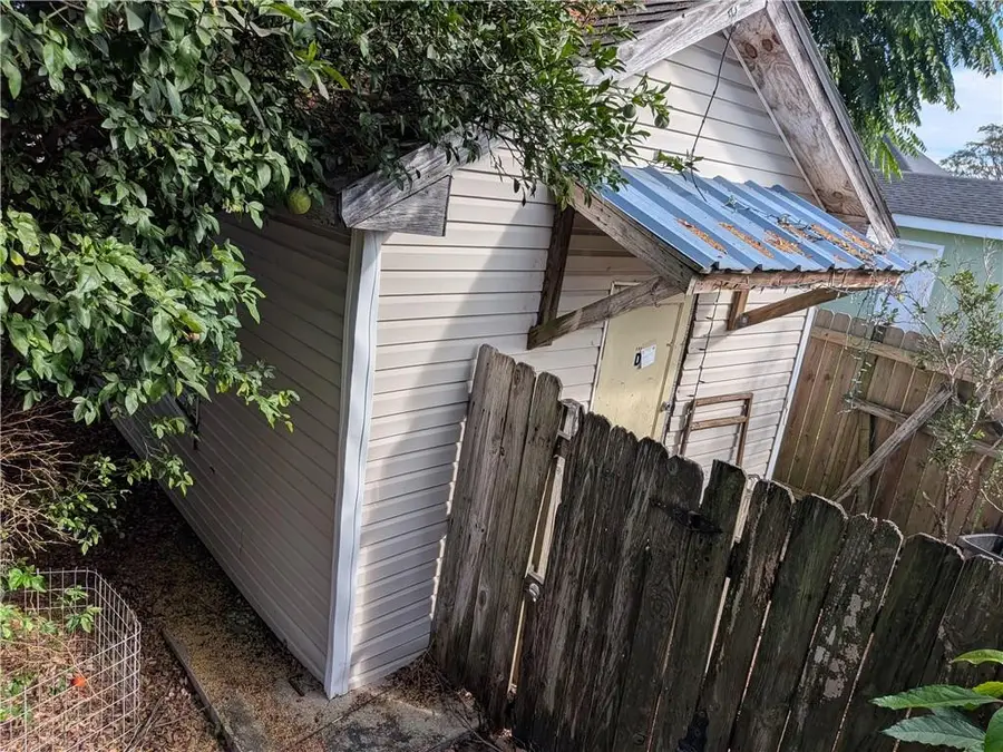 5321 Warrington Drive, New Orleans, LA 70122 - #3