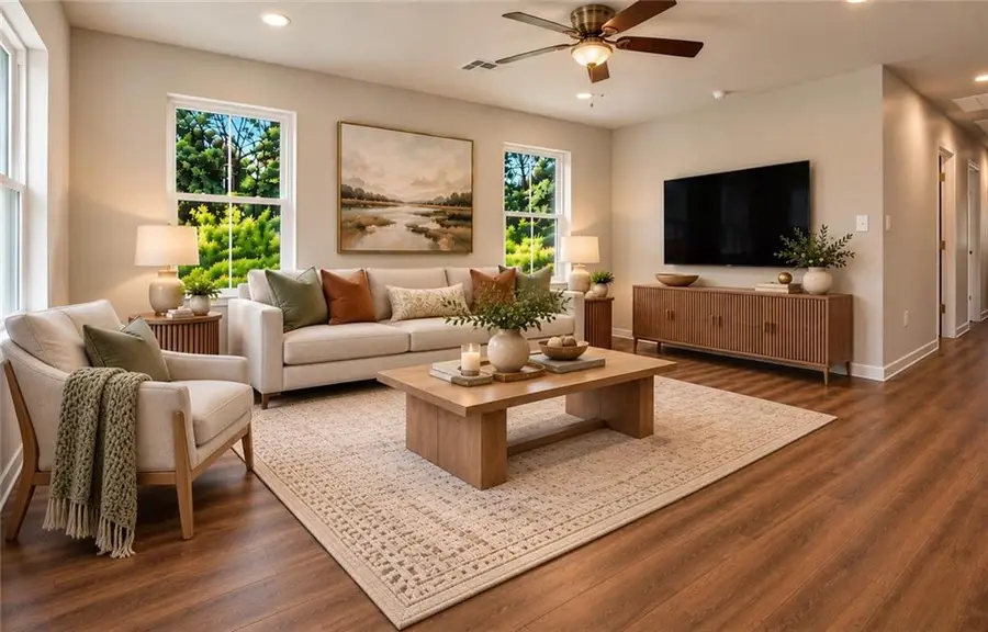 72520 Adoration Place, Covington, LA 70435 - #2