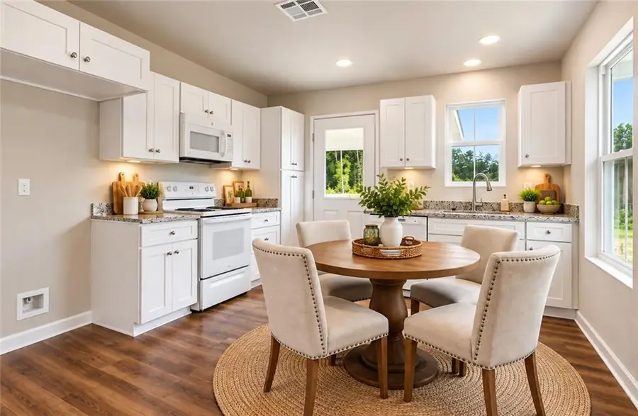 72520 Adoration Place, Covington, LA 70435 - #3