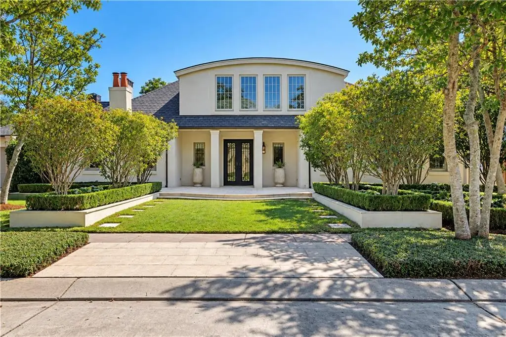 21 Tokalon Place, Metairie, LA 70001 - #1