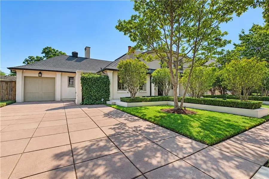 21 Tokalon Place, Metairie, LA 70001 - #2